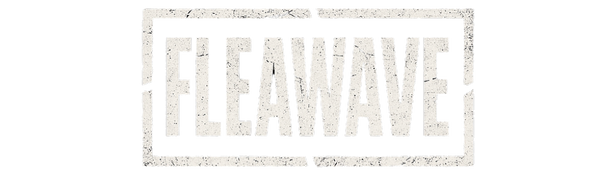 FLEAWAVE
