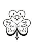 FLEAWAVE