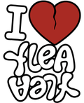 FLEAWAVE